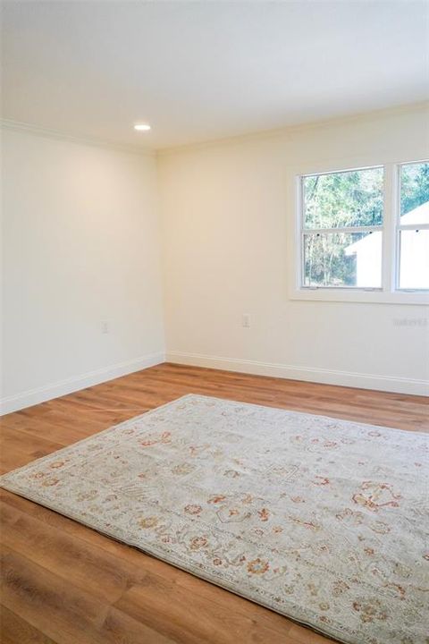 En Venta: $449,000 (2 camas, 1 baños, 1679 Pies cuadrados)