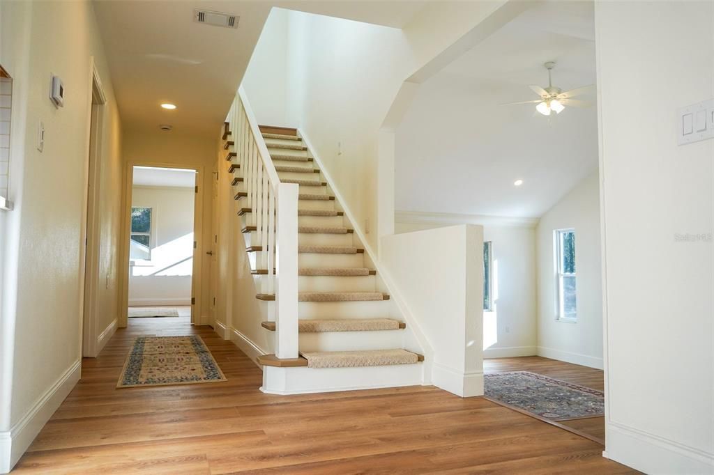 En Venta: $449,000 (2 camas, 1 baños, 1679 Pies cuadrados)