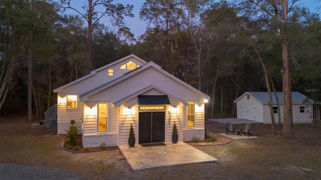 En Venta: $449,000 (2 camas, 1 baños, 1679 Pies cuadrados)