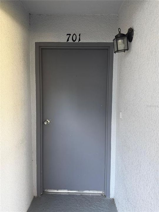 En Renta: $1,650 (2 camas, 2 baños, 863 Pies cuadrados)