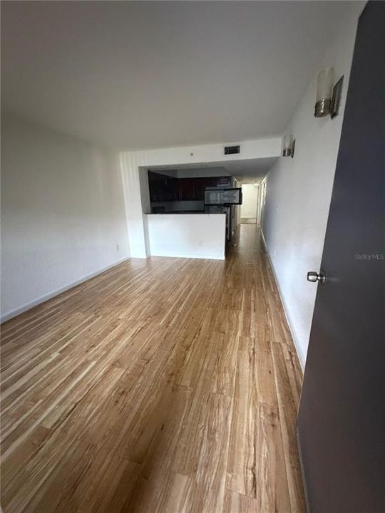 En Renta: $1,650 (2 camas, 2 baños, 863 Pies cuadrados)