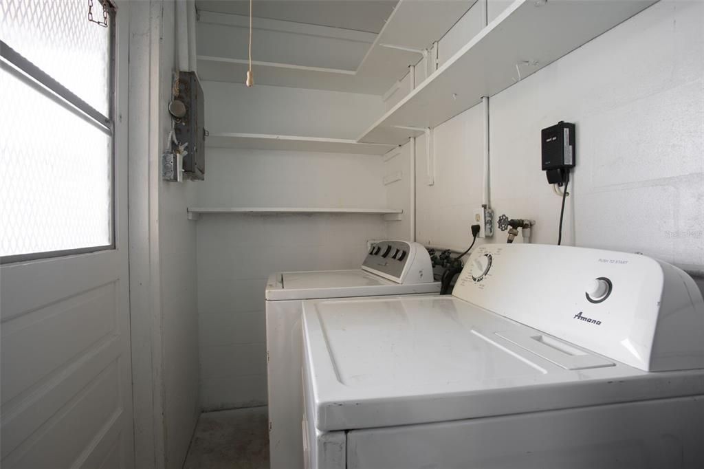 For Rent: $3,500 (3 beds, 2 baths, 1134 Square Feet)