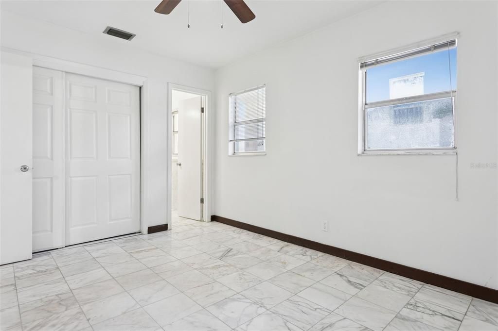 For Rent: $3,500 (3 beds, 2 baths, 1134 Square Feet)