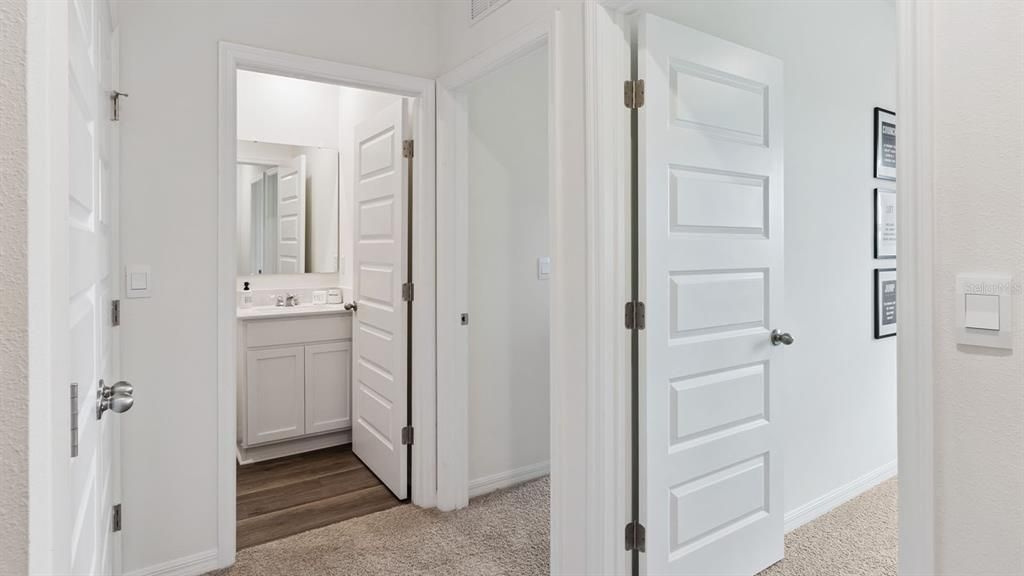 待售: $270,990 (3 贝兹, 2 浴室, 1463 平方英尺)