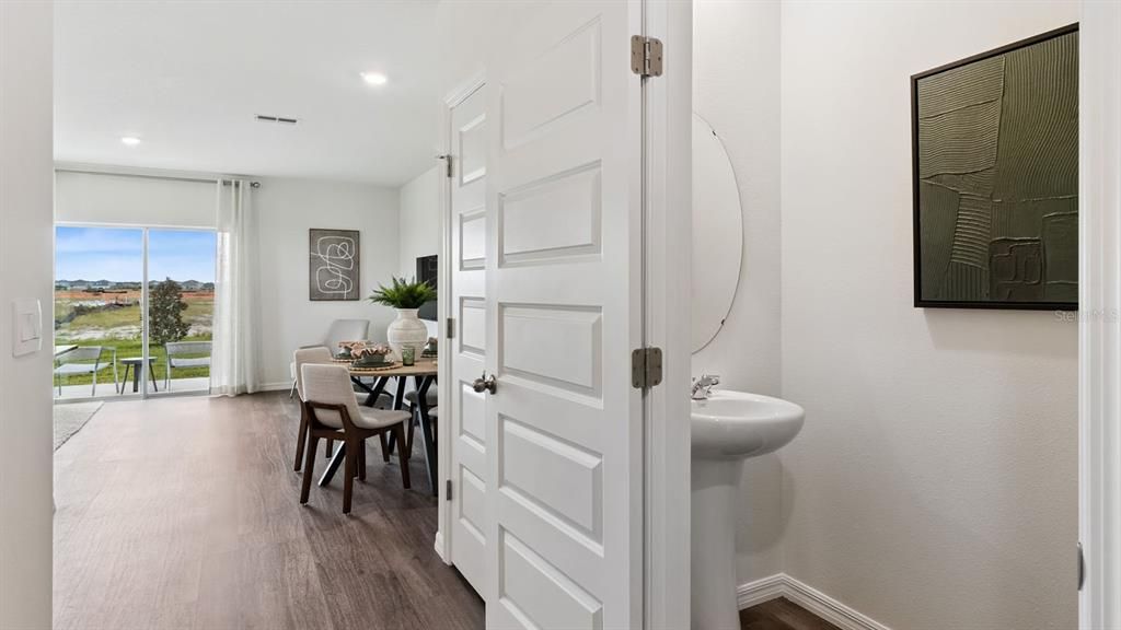 待售: $270,990 (3 贝兹, 2 浴室, 1463 平方英尺)