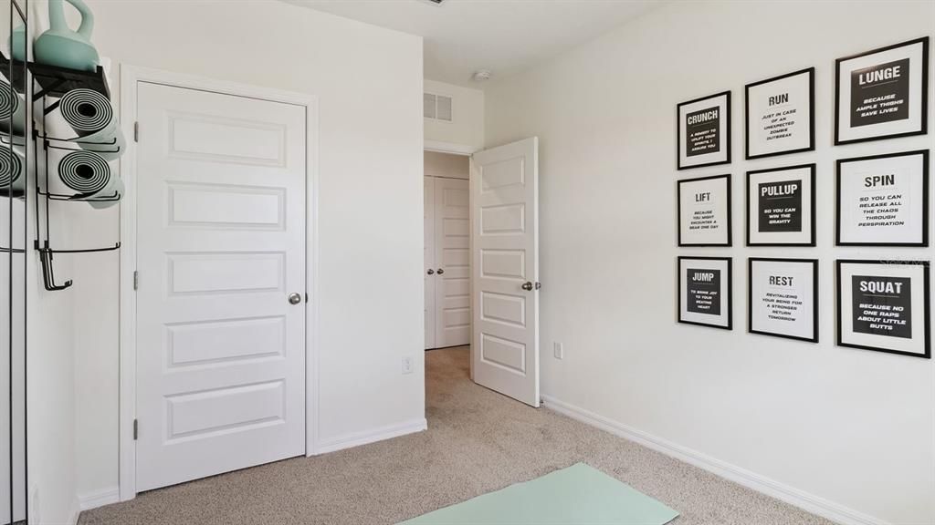 待售: $270,990 (3 贝兹, 2 浴室, 1463 平方英尺)