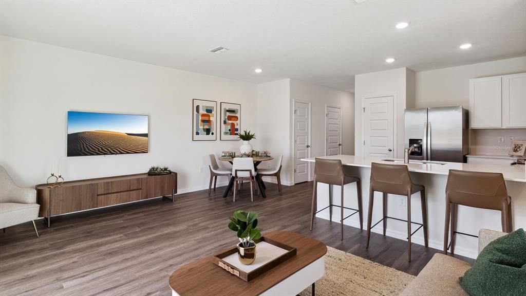 待售: $270,990 (3 贝兹, 2 浴室, 1463 平方英尺)