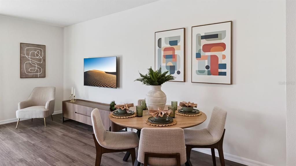 待售: $270,990 (3 贝兹, 2 浴室, 1463 平方英尺)