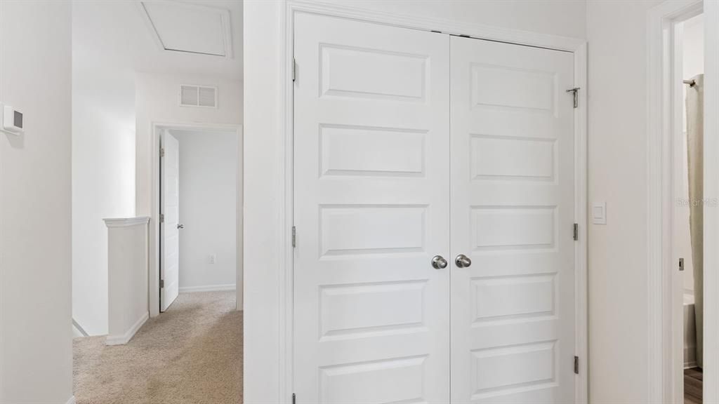 待售: $270,990 (3 贝兹, 2 浴室, 1463 平方英尺)