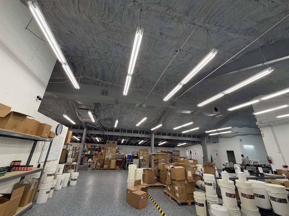 待售: $84,000 (0 贝兹, 0 浴室, 7778 平方英尺)