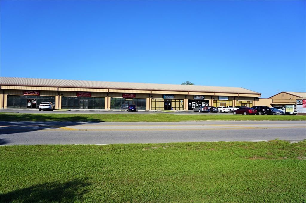 待售: $84,000 (0 贝兹, 0 浴室, 7778 平方英尺)