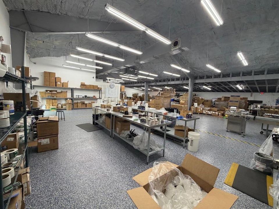 待售: $84,000 (0 贝兹, 0 浴室, 7778 平方英尺)