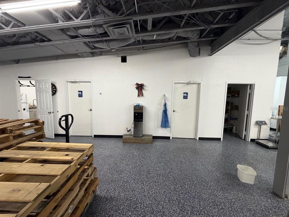 待售: $84,000 (0 贝兹, 0 浴室, 7778 平方英尺)