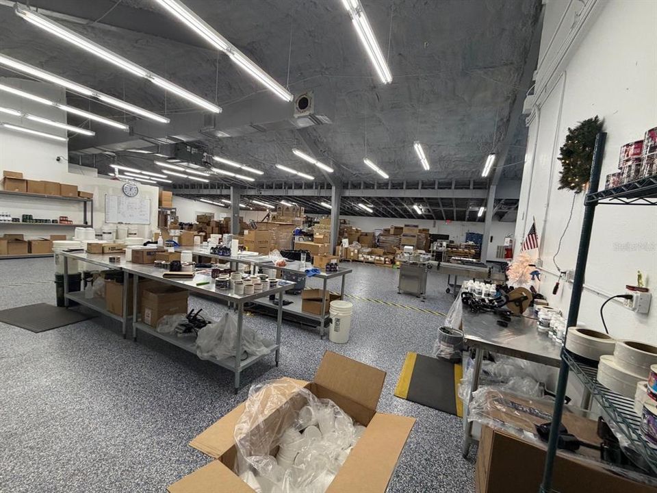 待售: $84,000 (0 贝兹, 0 浴室, 7778 平方英尺)