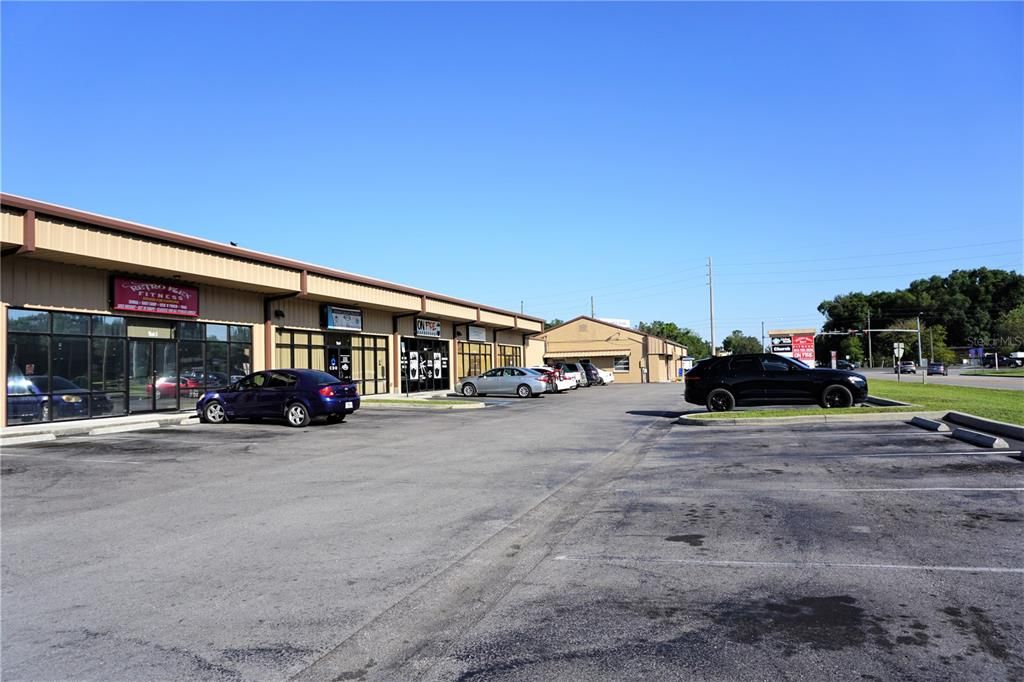 待售: $84,000 (0 贝兹, 0 浴室, 7778 平方英尺)