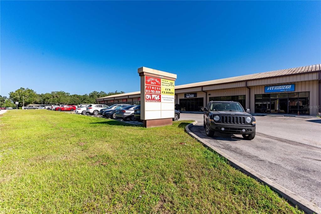 待售: $84,000 (0 贝兹, 0 浴室, 7778 平方英尺)