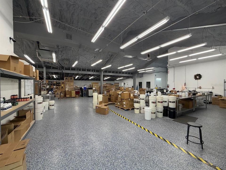 待售: $84,000 (0 贝兹, 0 浴室, 7778 平方英尺)