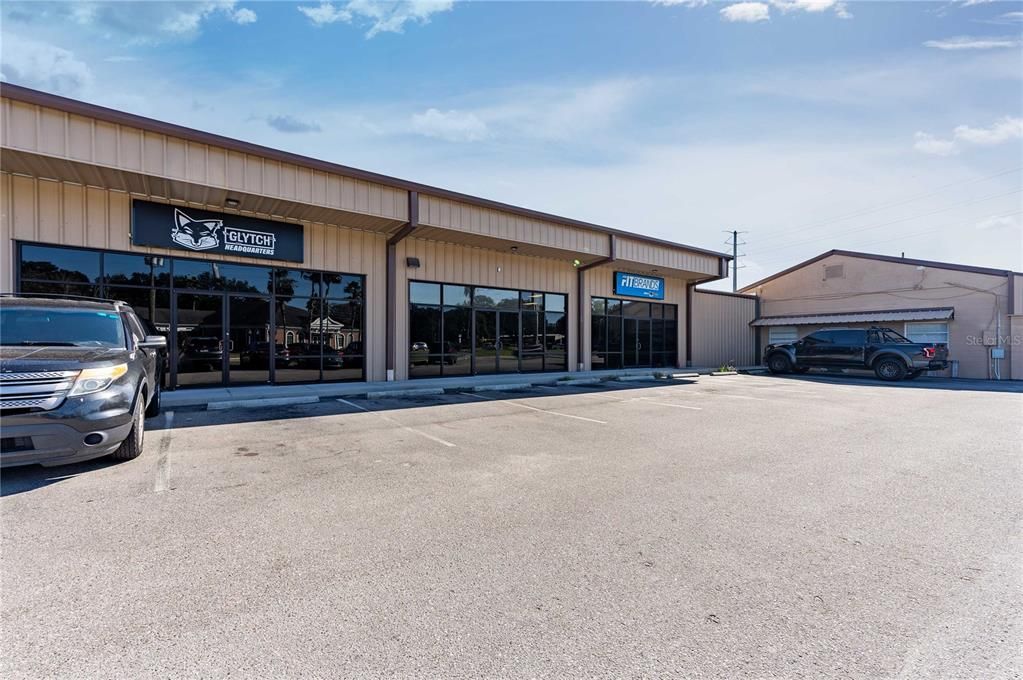 待售: $84,000 (0 贝兹, 0 浴室, 7778 平方英尺)