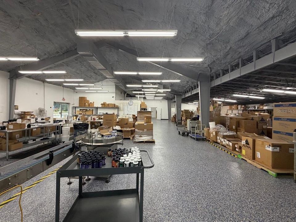 待售: $84,000 (0 贝兹, 0 浴室, 7778 平方英尺)