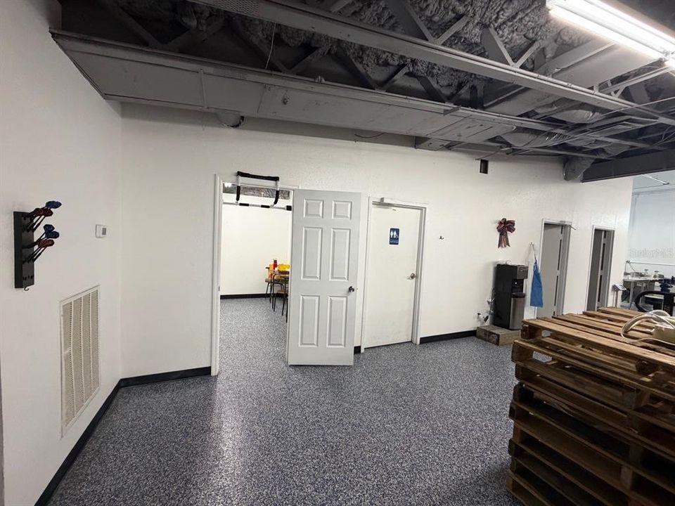 待售: $84,000 (0 贝兹, 0 浴室, 7778 平方英尺)