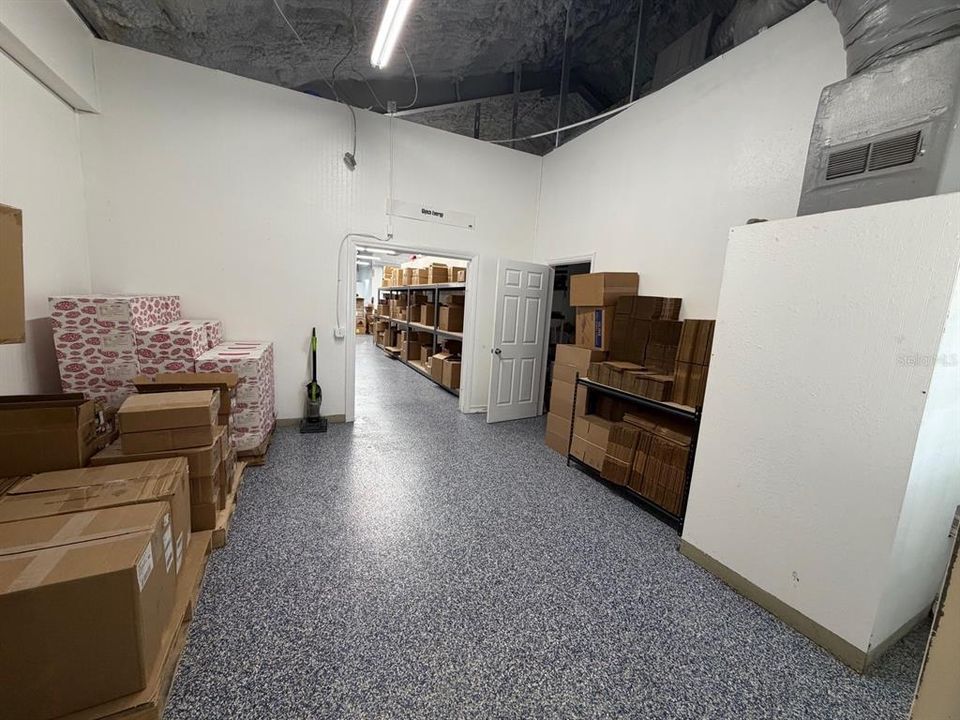 待售: $84,000 (0 贝兹, 0 浴室, 7778 平方英尺)