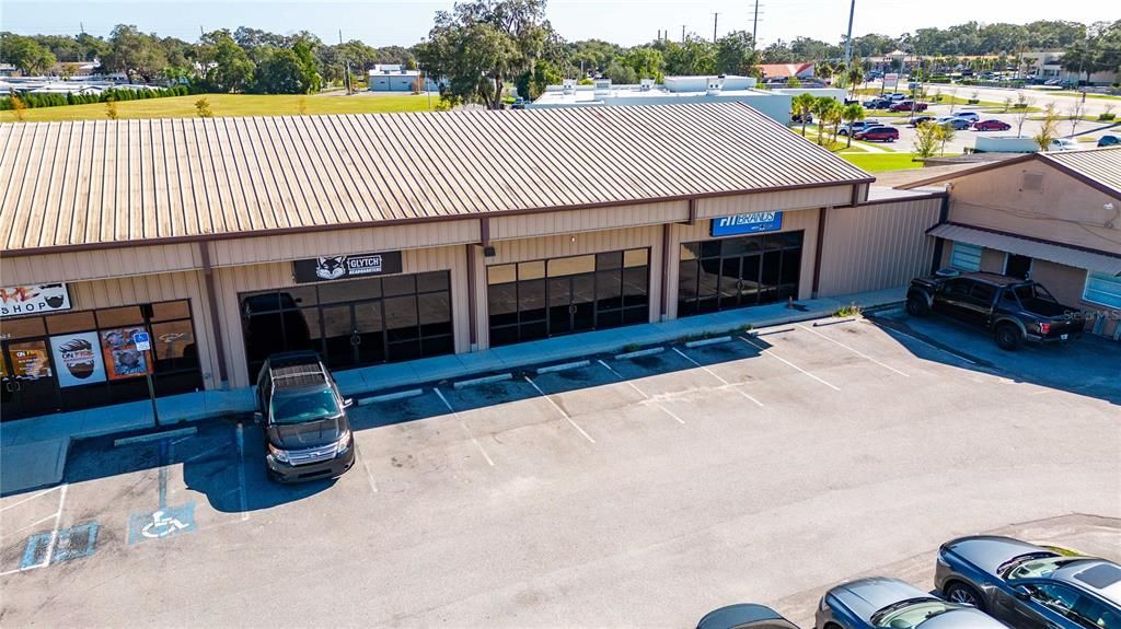 待售: $84,000 (0 贝兹, 0 浴室, 7778 平方英尺)