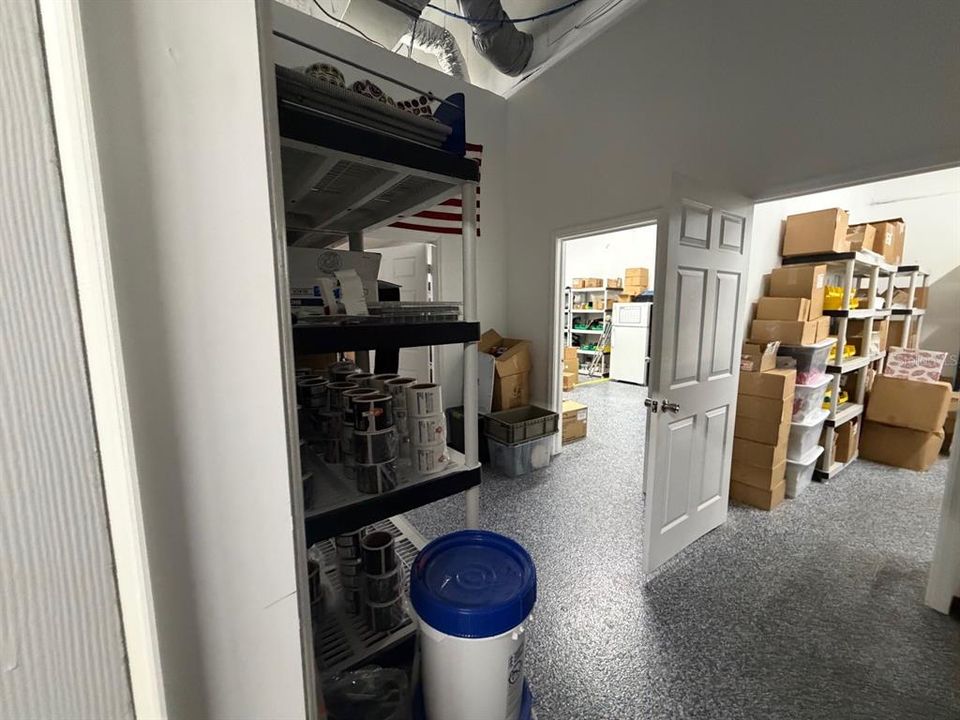 待售: $84,000 (0 贝兹, 0 浴室, 7778 平方英尺)