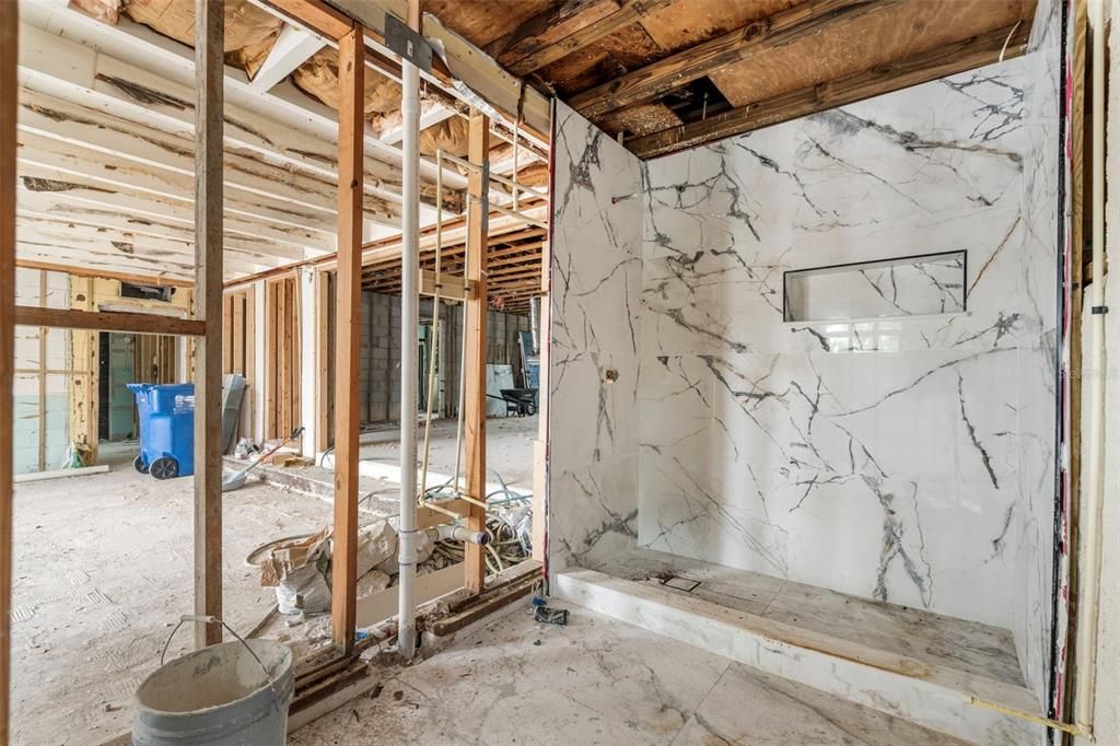 На продажу: $540,000 (3 спален, 2 ванн, 2068 Квадратных фут)