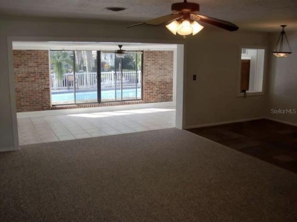 На продажу: $540,000 (3 спален, 2 ванн, 2068 Квадратных фут)