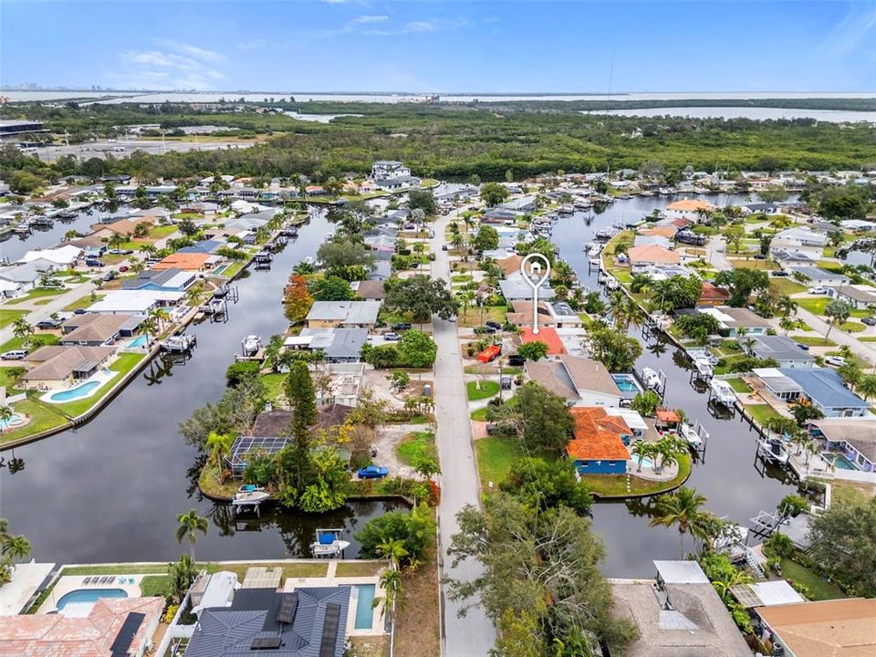 На продажу: $540,000 (3 спален, 2 ванн, 2068 Квадратных фут)