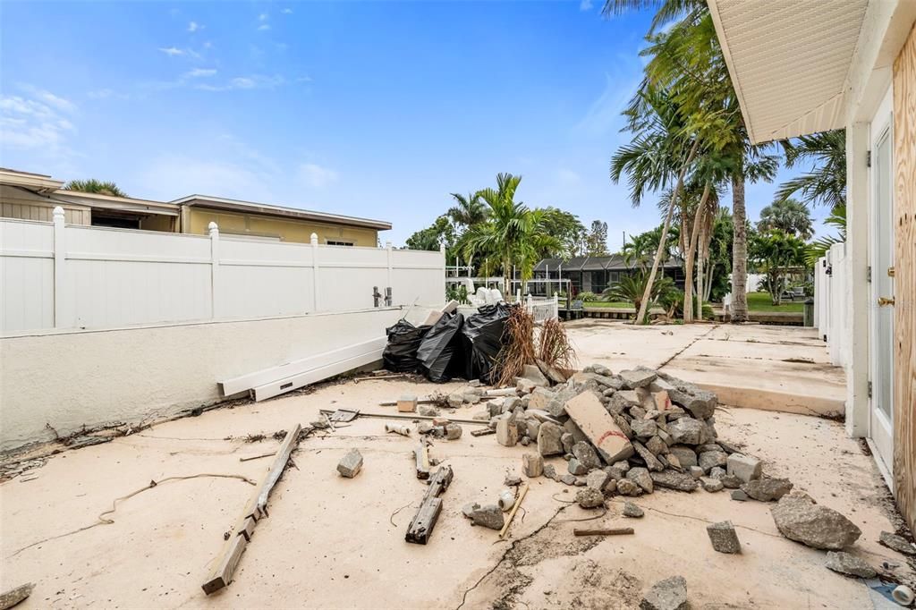 На продажу: $540,000 (3 спален, 2 ванн, 2068 Квадратных фут)