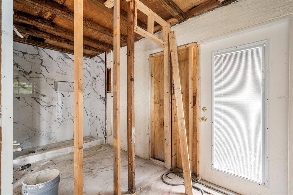 На продажу: $540,000 (3 спален, 2 ванн, 2068 Квадратных фут)