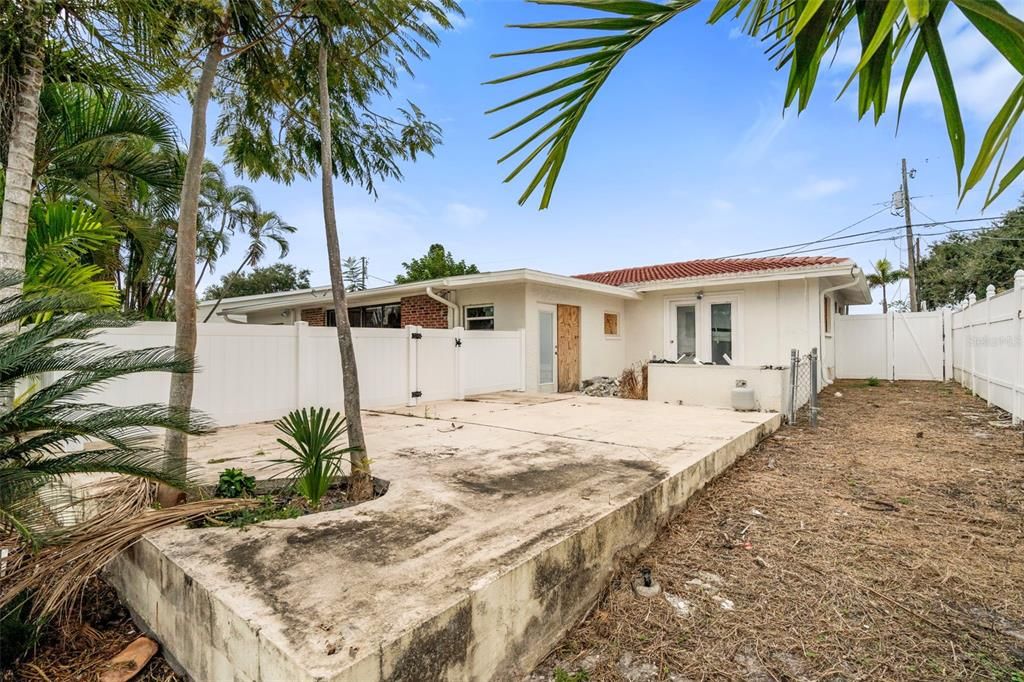 На продажу: $540,000 (3 спален, 2 ванн, 2068 Квадратных фут)