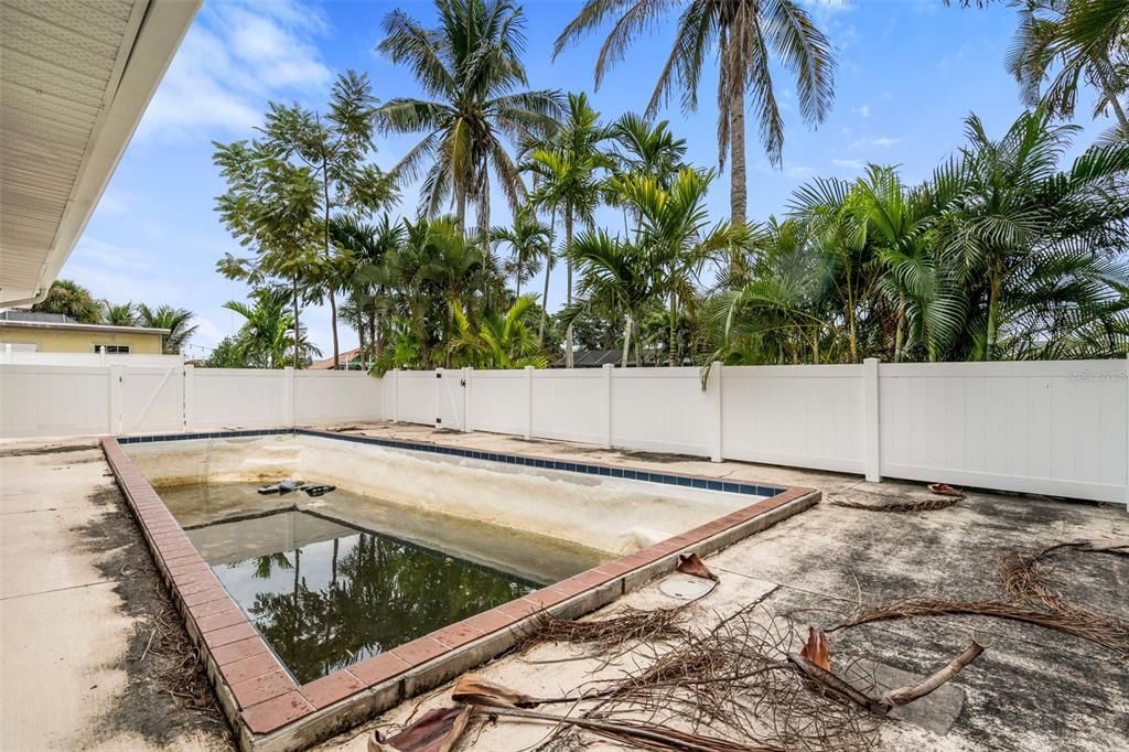 На продажу: $540,000 (3 спален, 2 ванн, 2068 Квадратных фут)