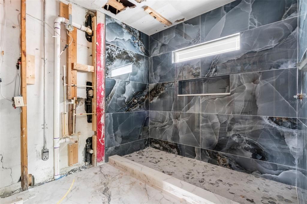 На продажу: $540,000 (3 спален, 2 ванн, 2068 Квадратных фут)