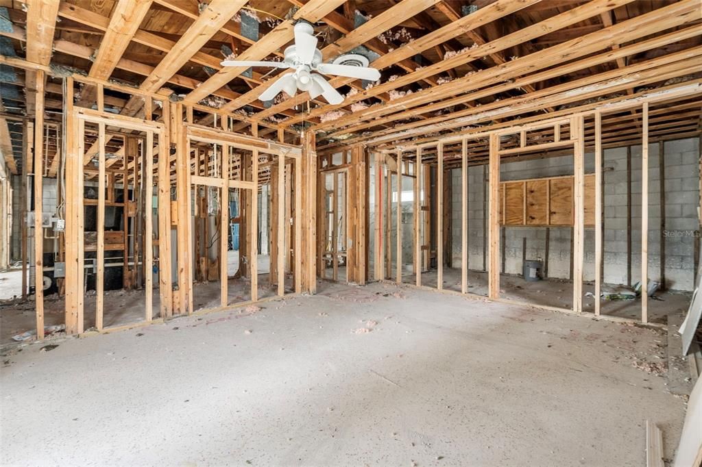 На продажу: $540,000 (3 спален, 2 ванн, 2068 Квадратных фут)