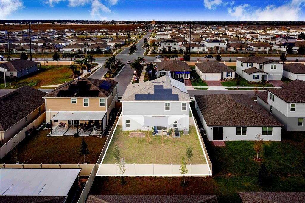 For Sale: $435,000 (5 beds, 3 baths, 2933 Square Feet)