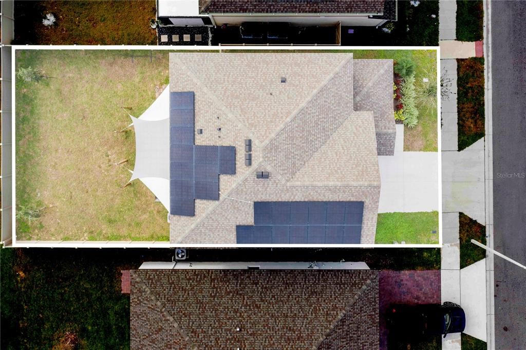 For Sale: $435,000 (5 beds, 3 baths, 2933 Square Feet)