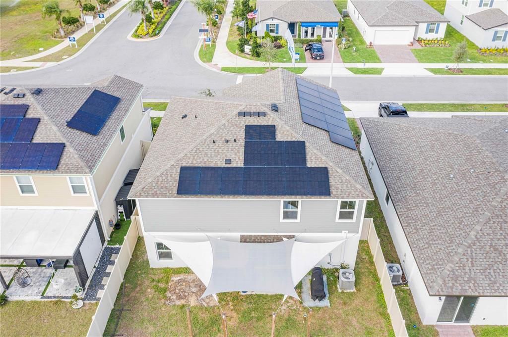 For Sale: $435,000 (5 beds, 3 baths, 2933 Square Feet)