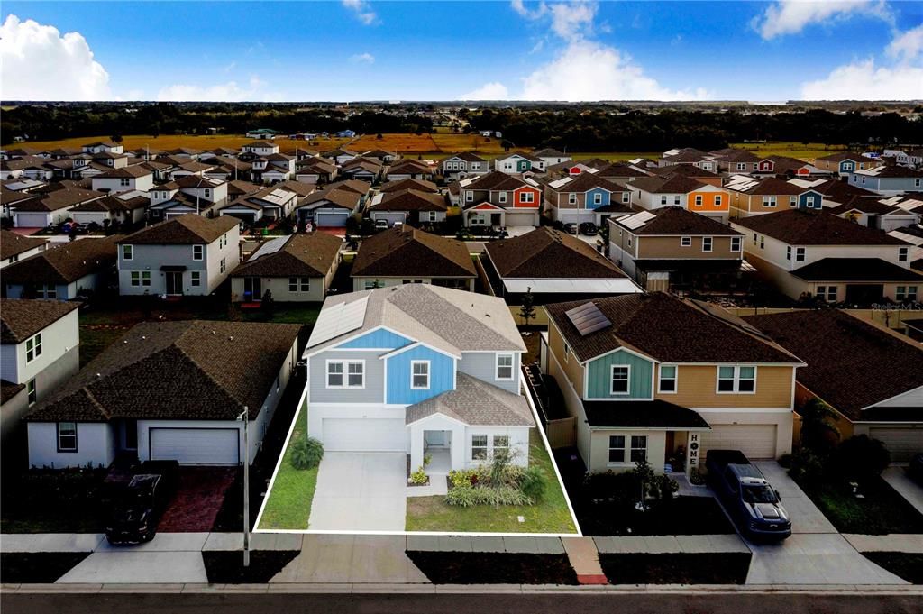 For Sale: $435,000 (5 beds, 3 baths, 2933 Square Feet)