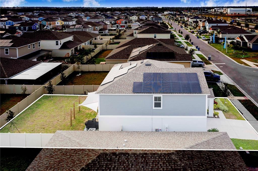 For Sale: $435,000 (5 beds, 3 baths, 2933 Square Feet)