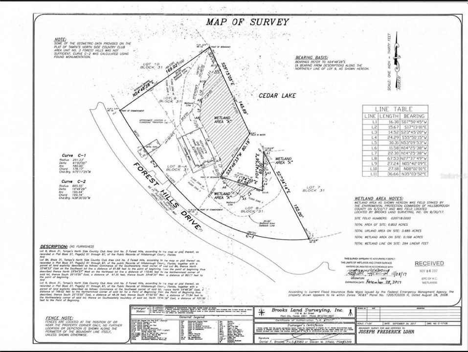 For Sale: $399,000 (0.85 acres)