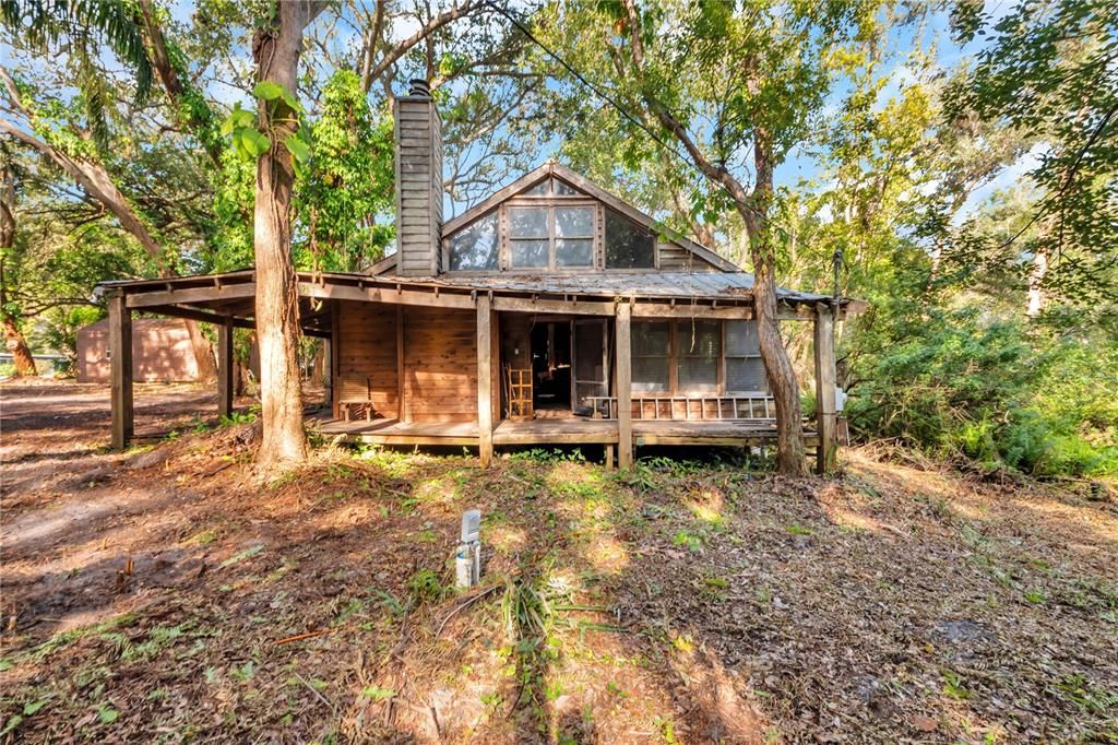 For Sale: $399,000 (0.85 acres)