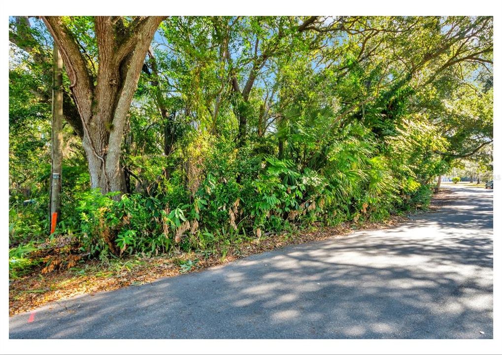 For Sale: $399,000 (0.85 acres)