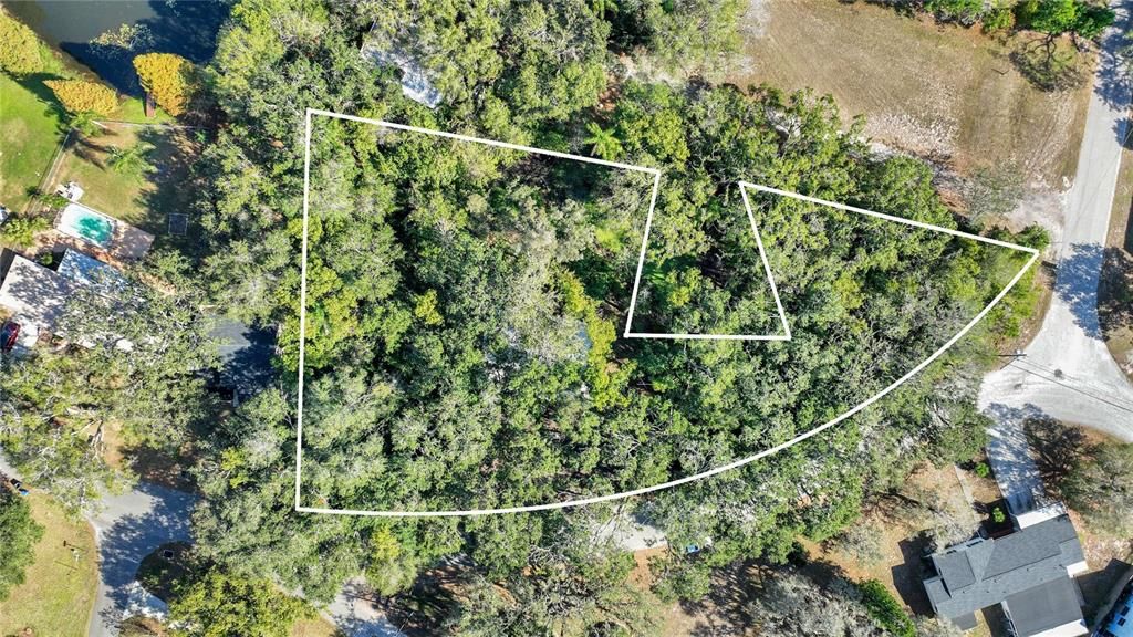 For Sale: $399,000 (0.85 acres)