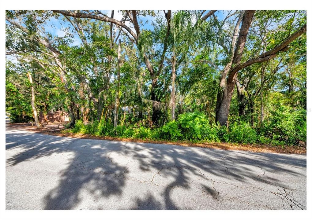 For Sale: $399,000 (0.85 acres)