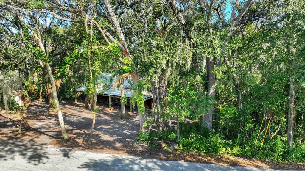 For Sale: $399,000 (0.85 acres)