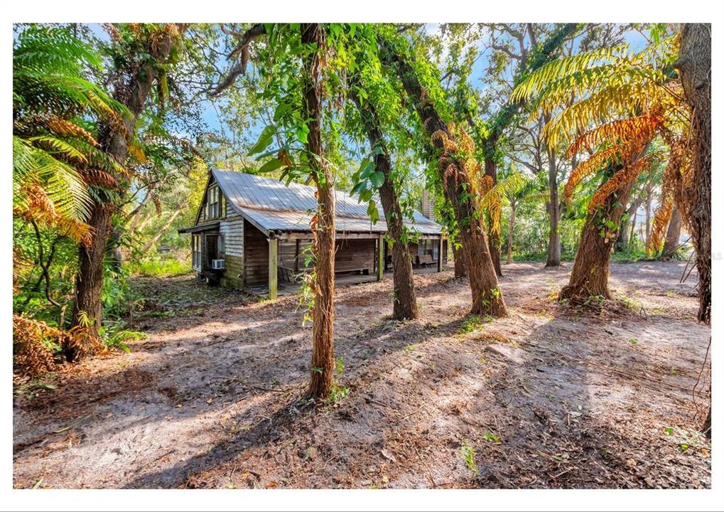 For Sale: $399,000 (0.85 acres)