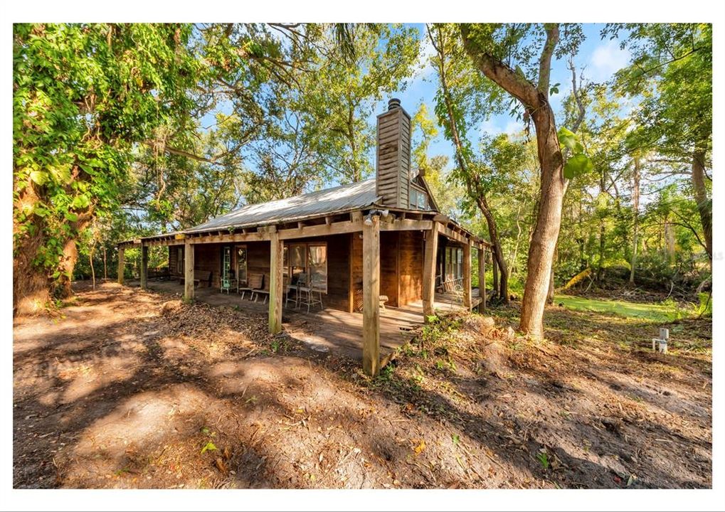 For Sale: $399,000 (0.85 acres)