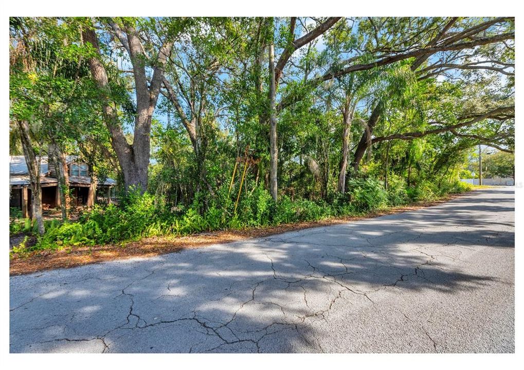 For Sale: $399,000 (0.85 acres)